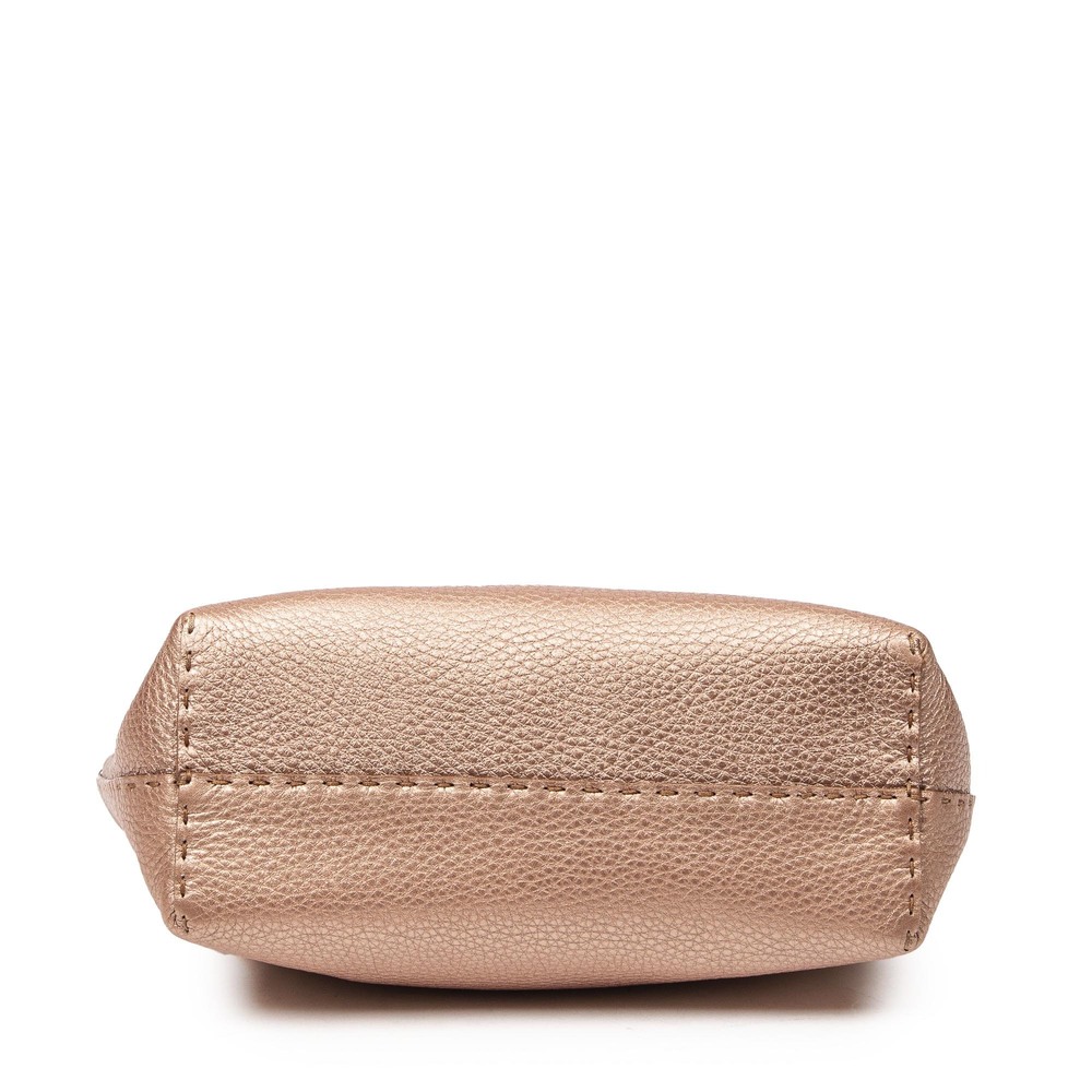 Fendi Selleria Mini Tote - Picture 6 of 8